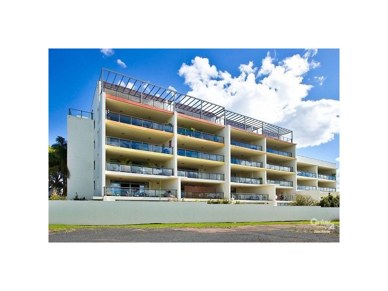 27/2-6 Warrigal Street, The Entrance NSW 2261