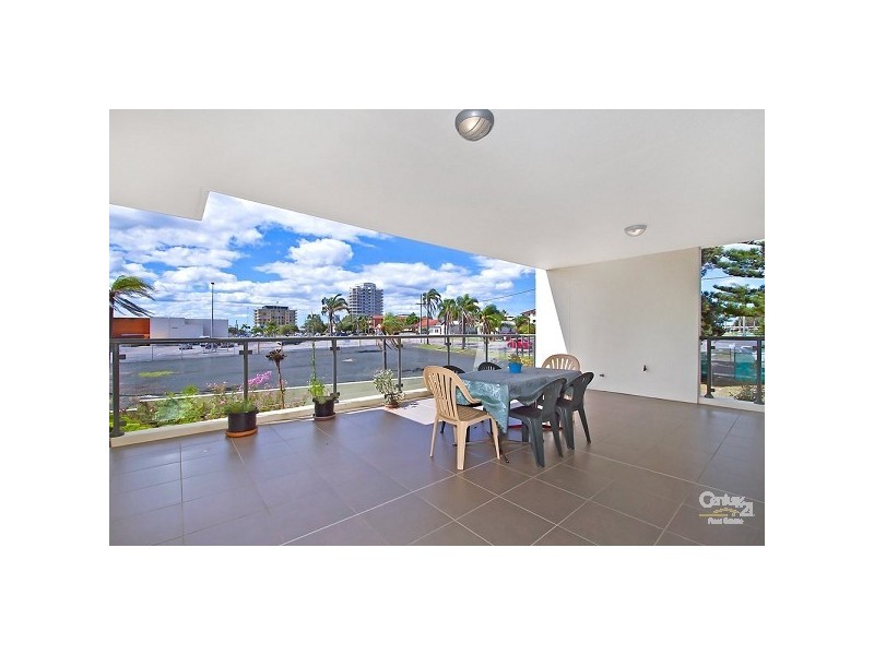 27/2-6 Warrigal Street, The Entrance NSW 2261