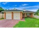 6 Riley Close, Tumbi Umbi NSW 2261