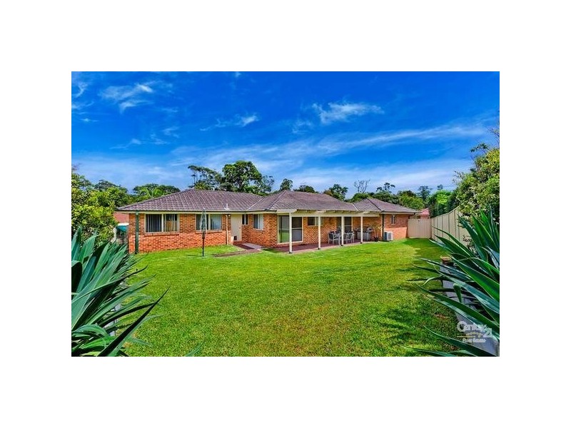 6 Riley Close, Tumbi Umbi NSW 2261