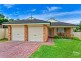 6 Riley Close, Tumbi Umbi NSW 2261
