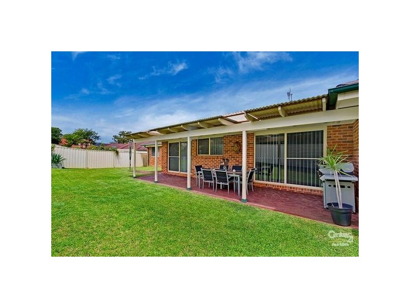 6 Riley Close, Tumbi Umbi NSW 2261