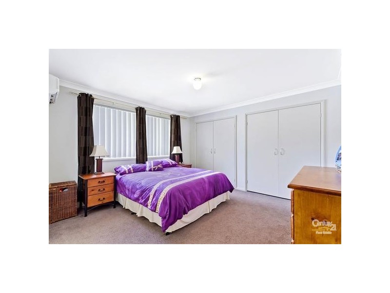 6 Riley Close, Tumbi Umbi NSW 2261