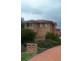 1/71 Toowoon Bay Road, Toowoon Bay NSW 2261