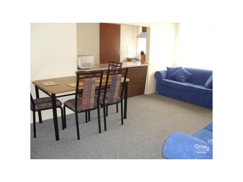 15/12 Marine Parade, The Entrance NSW 2261