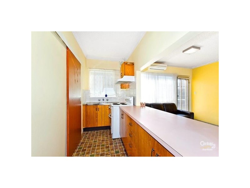 15/12 Marine Parade, The Entrance NSW 2261