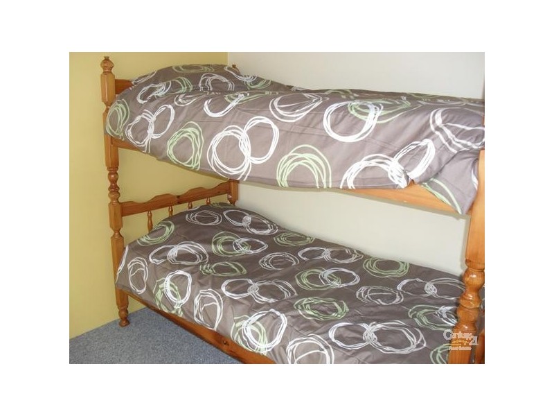 15/12 Marine Parade, The Entrance NSW 2261