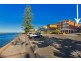 15/12 Marine Parade, The Entrance NSW 2261