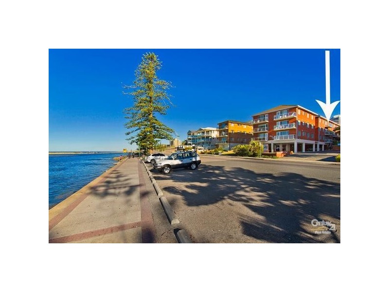 15/12 Marine Parade, The Entrance NSW 2261