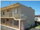 1/76 Ocean Pde, The Entrance NSW 2261