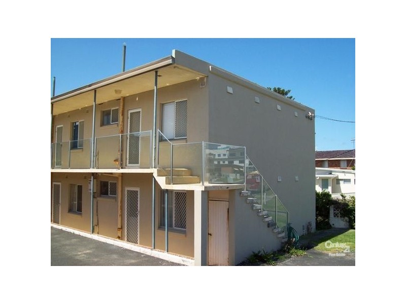 1/76 Ocean Pde, The Entrance NSW 2261