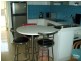 1/76 Ocean Pde, The Entrance NSW 2261