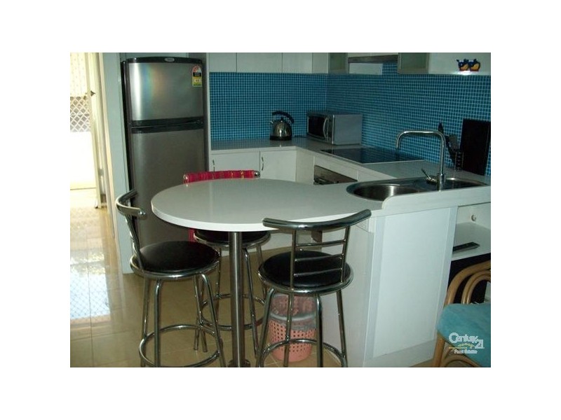 1/76 Ocean Pde, The Entrance NSW 2261