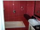 1/76 Ocean Pde, The Entrance NSW 2261