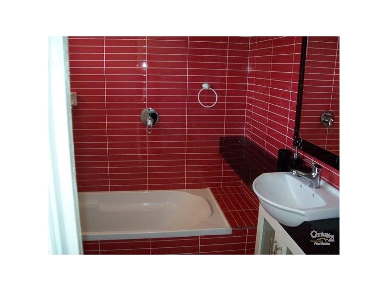 1/76 Ocean Pde, The Entrance NSW 2261