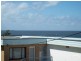 1/76 Ocean Pde, The Entrance NSW 2261