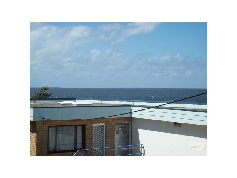 1/76 Ocean Pde, The Entrance NSW 2261
