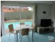 2/37 Hutton Rd, The Entrance North NSW 2261