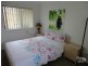2/37 Hutton Rd, The Entrance North NSW 2261