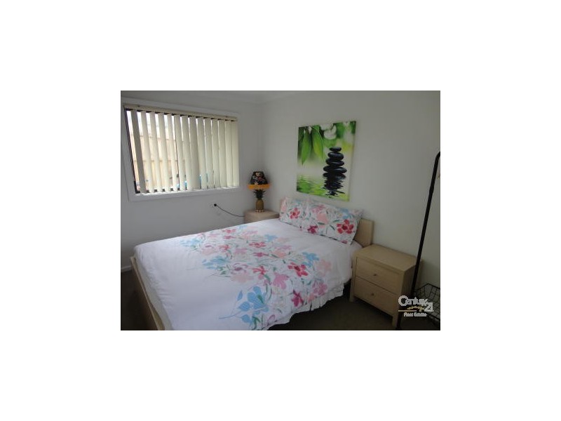 2/37 Hutton Rd, The Entrance North NSW 2261