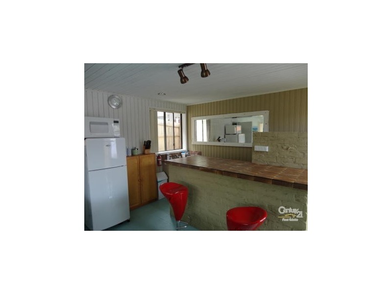 2/37 Hutton Rd, The Entrance North NSW 2261