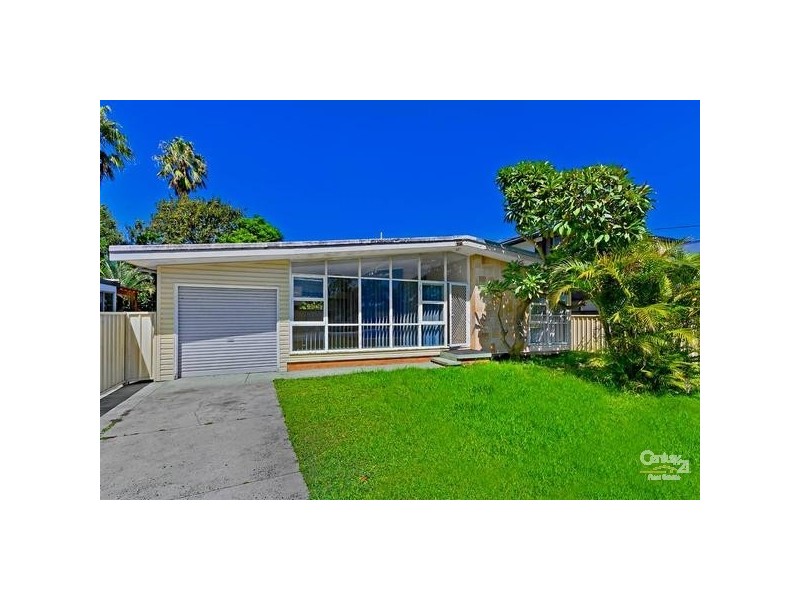 13 Bloomfield Street, Long Jetty NSW 2261