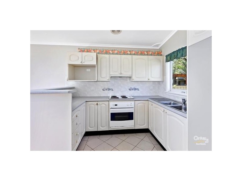 13 Bloomfield Street, Long Jetty NSW 2261