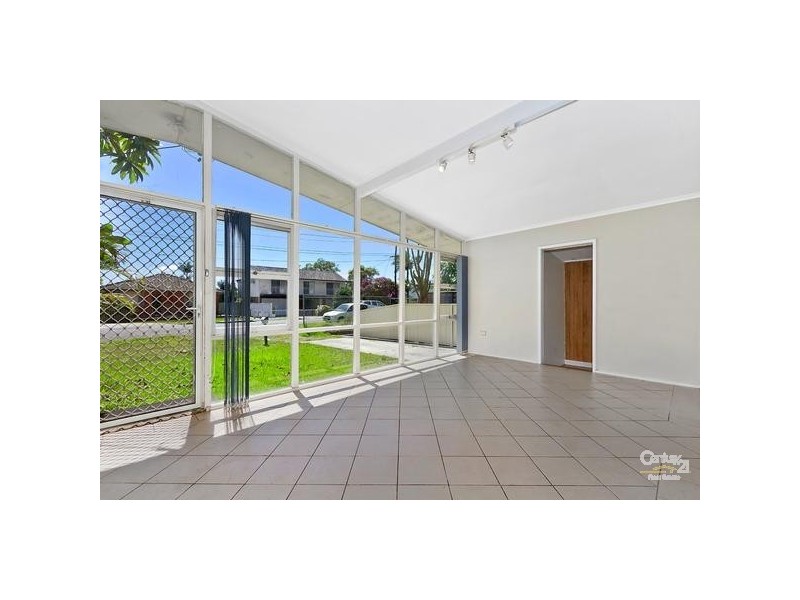 13 Bloomfield Street, Long Jetty NSW 2261