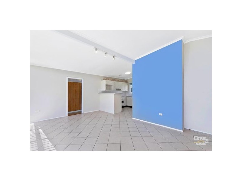 13 Bloomfield Street, Long Jetty NSW 2261