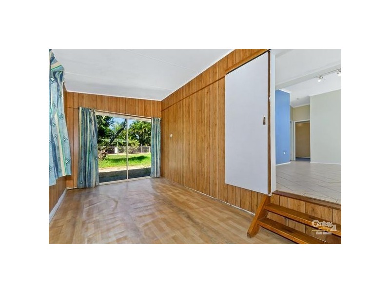 13 Bloomfield Street, Long Jetty NSW 2261