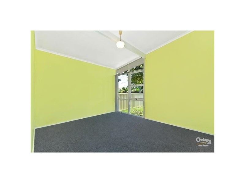 13 Bloomfield Street, Long Jetty NSW 2261