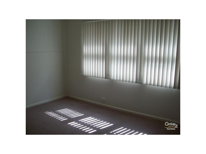 34 Tuggerah Parade, The Entrance NSW 2261