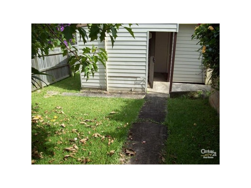 34 Tuggerah Parade, The Entrance NSW 2261