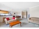 26/28 Ocean Parade, The Entrance NSW 2261