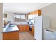 26/28 Ocean Parade, The Entrance NSW 2261
