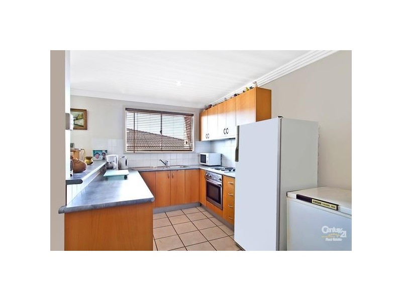 26/28 Ocean Parade, The Entrance NSW 2261