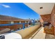 26/28 Ocean Parade, The Entrance NSW 2261