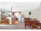 26/28 Ocean Parade, The Entrance NSW 2261
