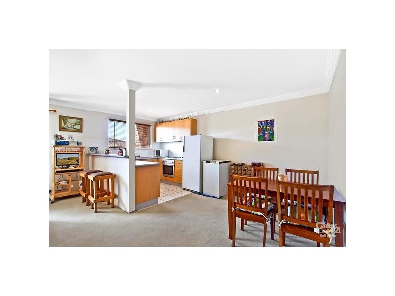 26/28 Ocean Parade, The Entrance NSW 2261
