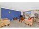 26/28 Ocean Parade, The Entrance NSW 2261