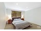 26/28 Ocean Parade, The Entrance NSW 2261