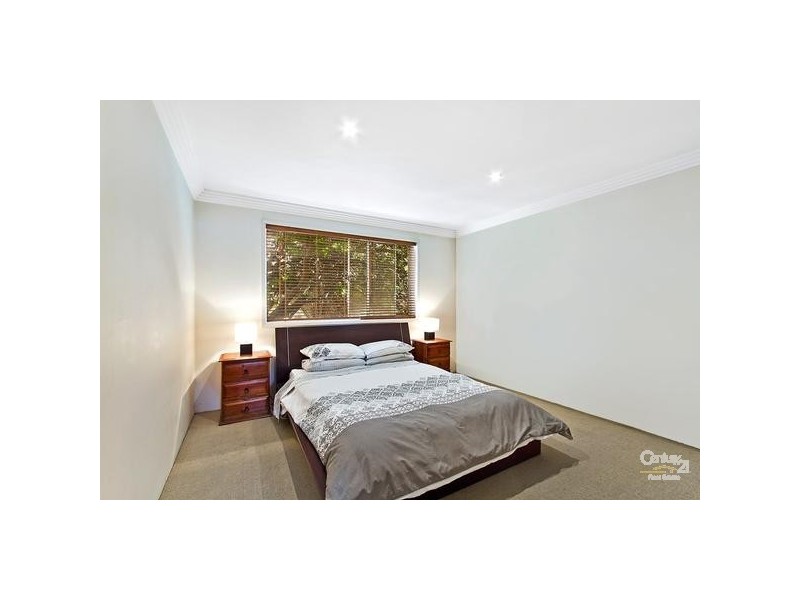 26/28 Ocean Parade, The Entrance NSW 2261