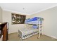 26/28 Ocean Parade, The Entrance NSW 2261
