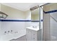 26/28 Ocean Parade, The Entrance NSW 2261