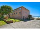 26/28 Ocean Parade, The Entrance NSW 2261