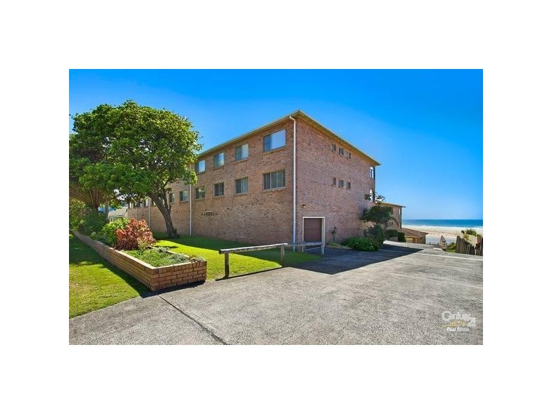 26/28 Ocean Parade, The Entrance NSW 2261