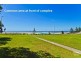 26/28 Ocean Parade, The Entrance NSW 2261
