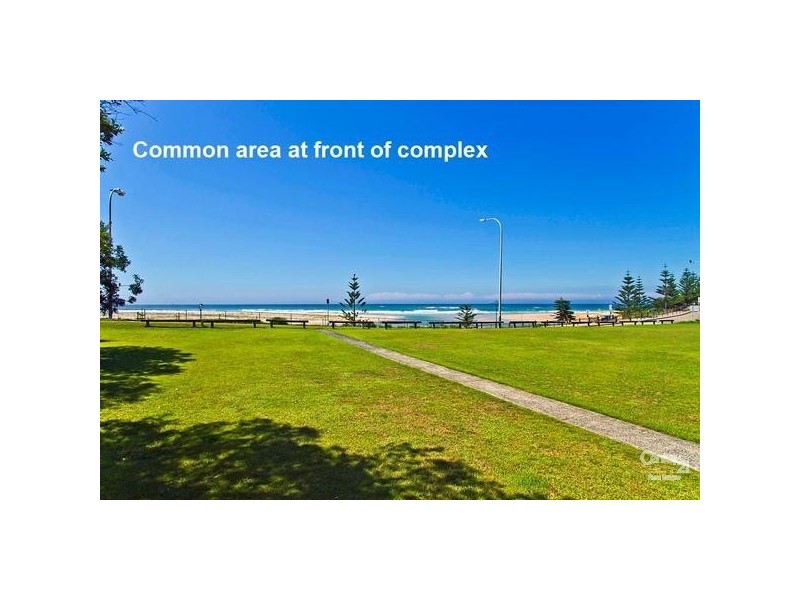 26/28 Ocean Parade, The Entrance NSW 2261