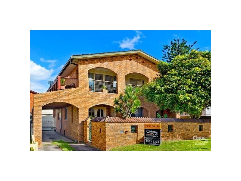 61 Boondilla Road, Blue Bay NSW 2261