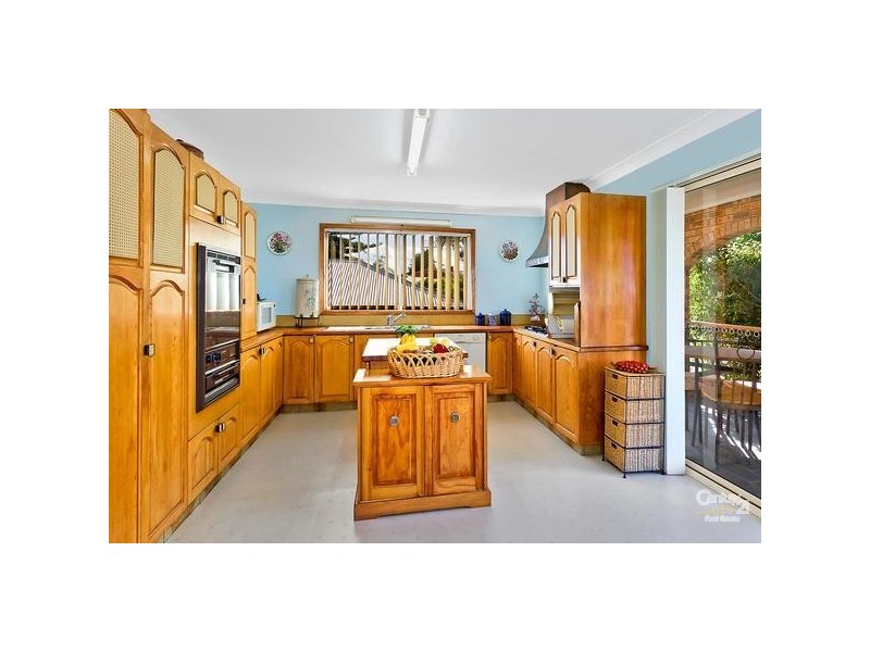 61 Boondilla Road, Blue Bay NSW 2261